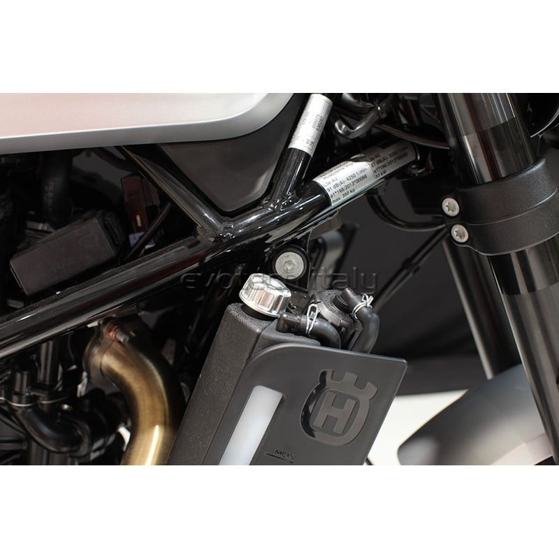 Tappo Liquido Refrigerante HUSQVARNA