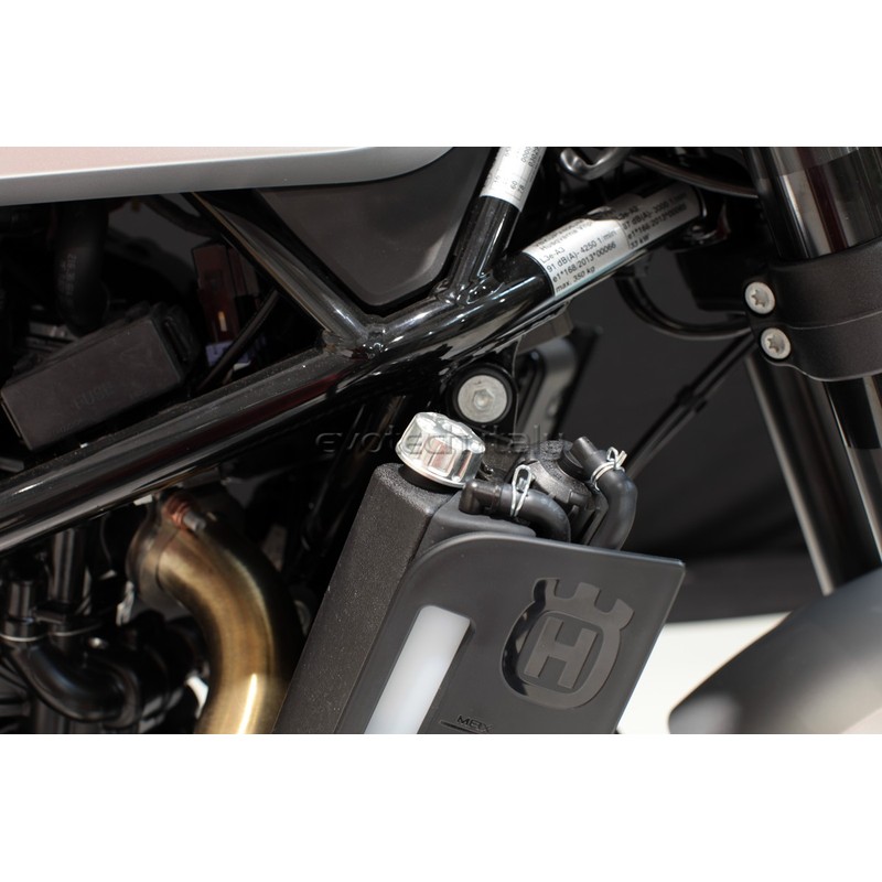 Tappo Liquido Refrigerante KTM