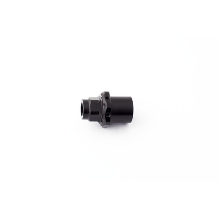 Tampone 01 black