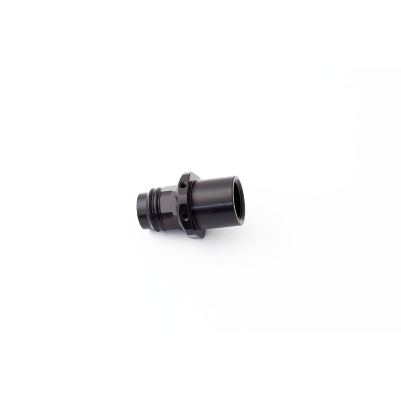 Tampone 02 black