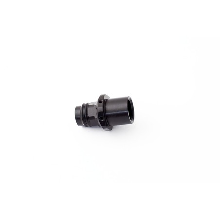Tampone 02 black