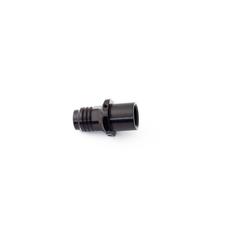 Tampone 03 black