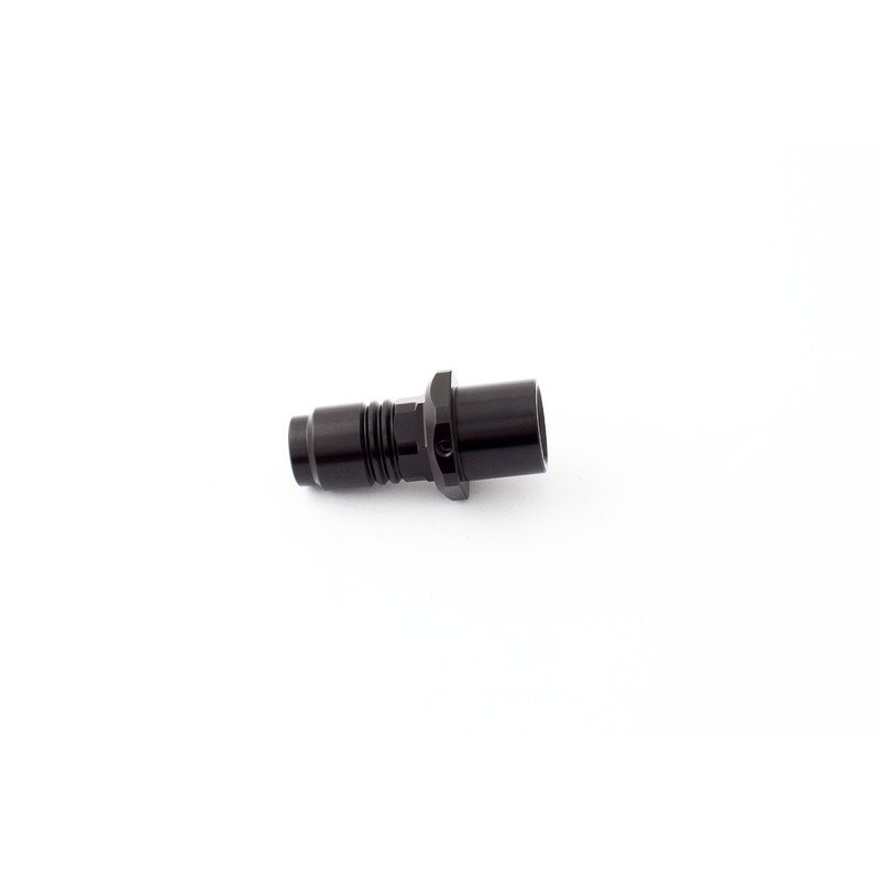 tampone 04 black