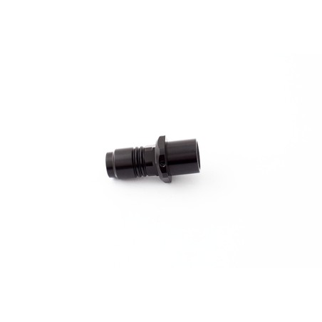 tampone 04 black