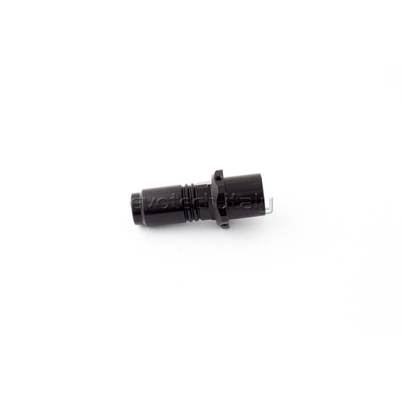 Tampone 05  Black
