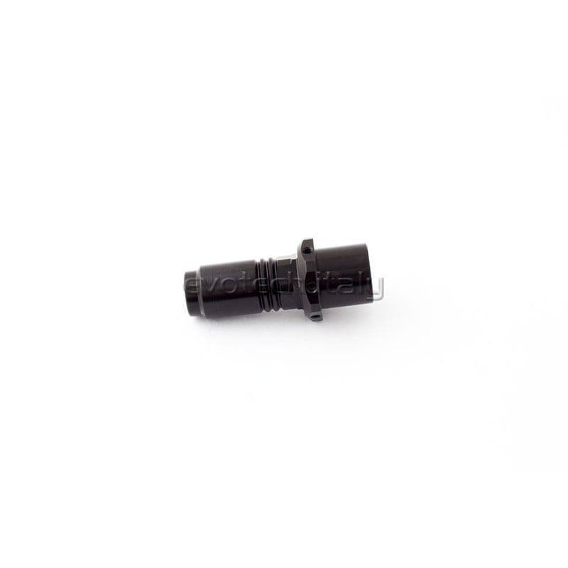 Tampone 05  Black