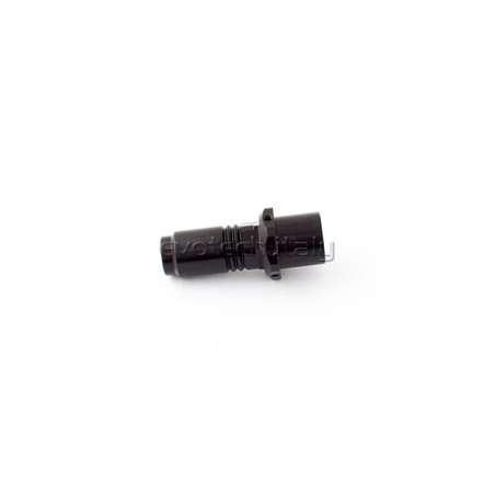 Tampone 05  Black