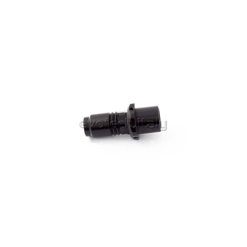 Tampone 06 black