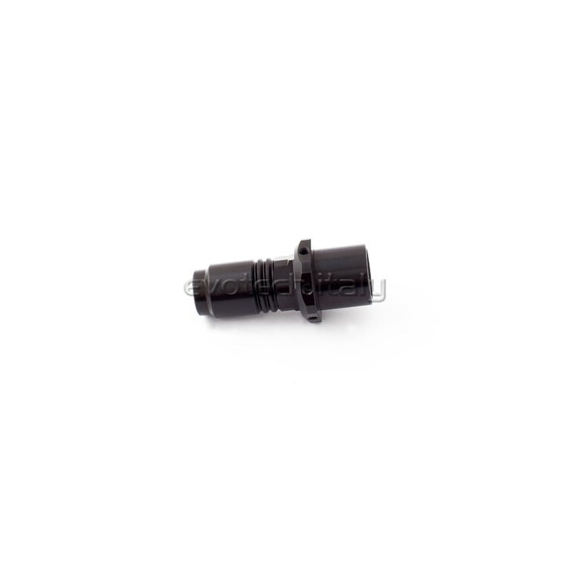 Tampone 06 black