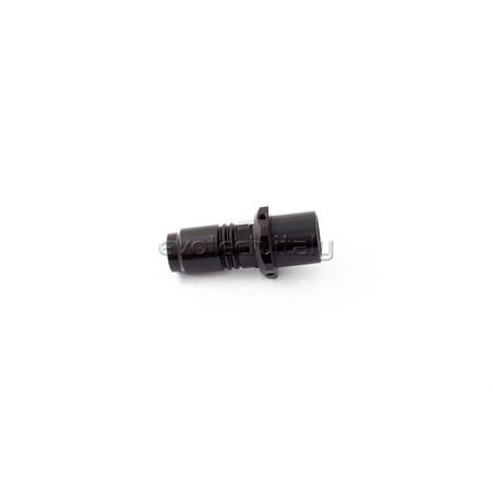 Tampone 06 black