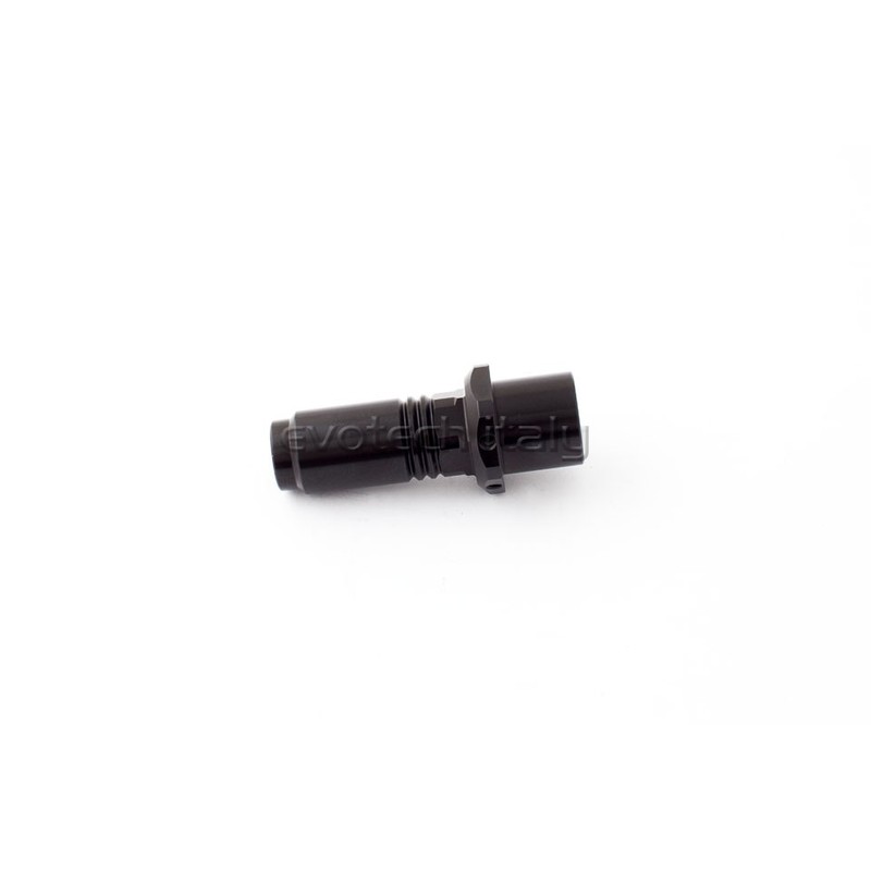 Tampone 07 black