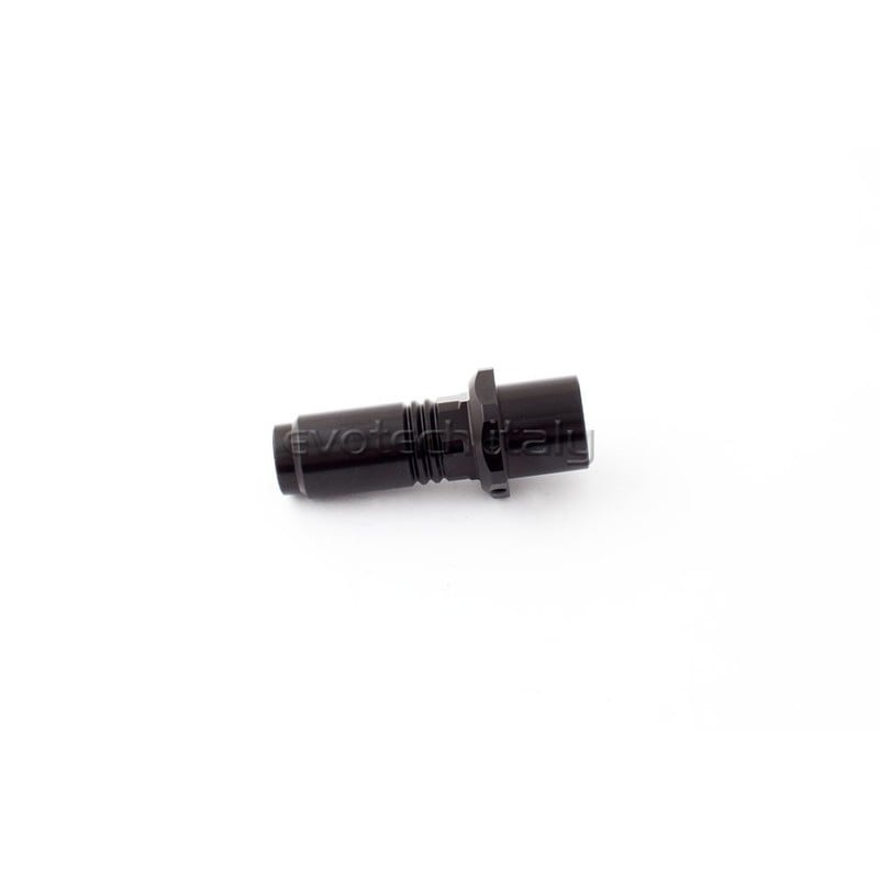 Tampone 07 black