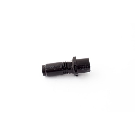 Tampone 07 black