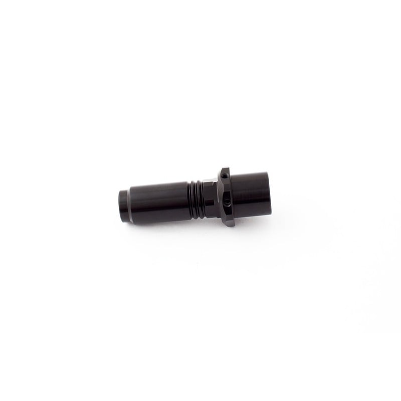 Tampone 08 black