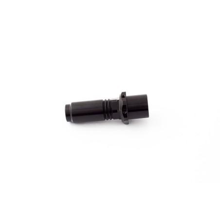 Tampone 08 black