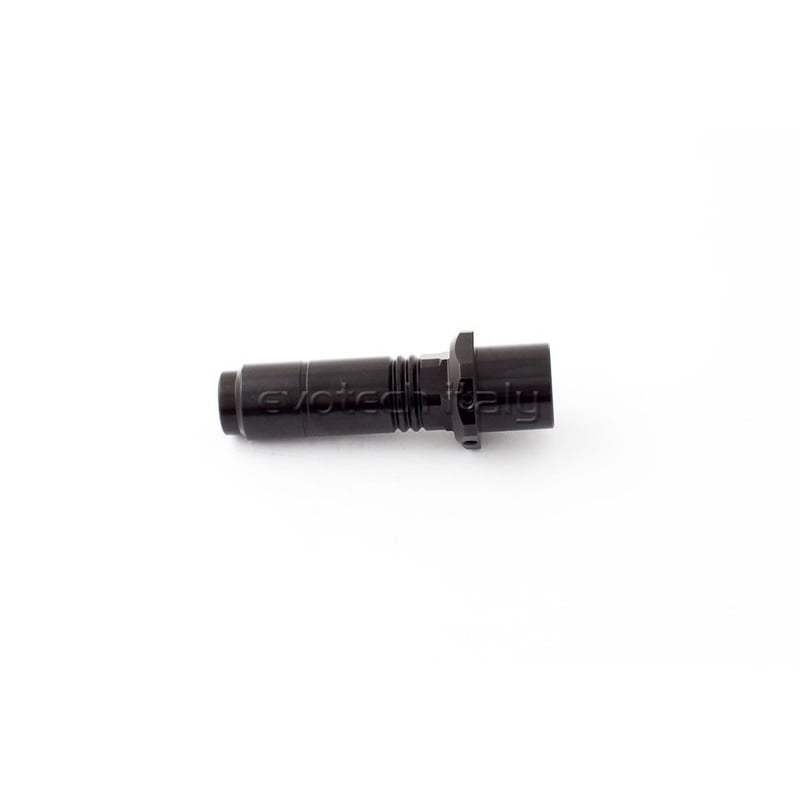 Tampone 09 black