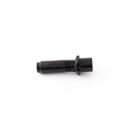 Tampone 09 black