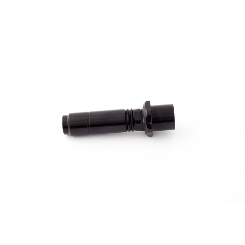 Tampone 10 black
