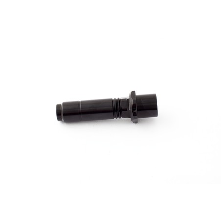 Tampone 10 black