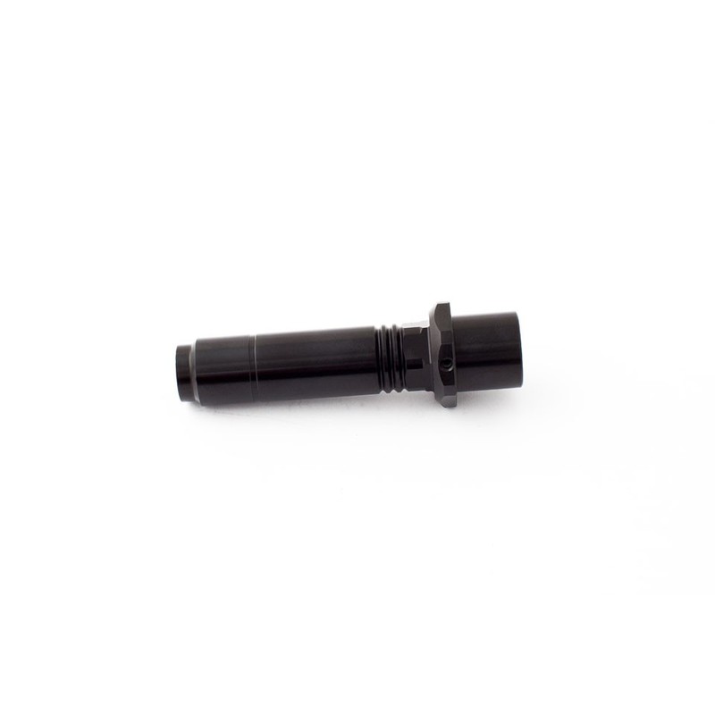 tampone 11 black