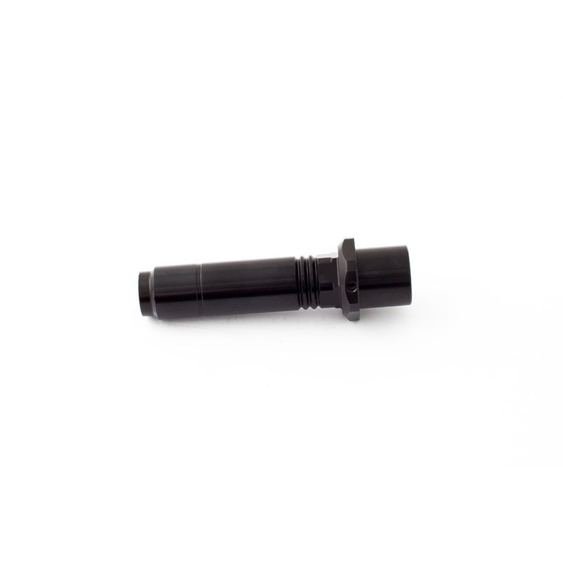 tampone 11 black