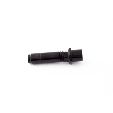 tampone 11 black