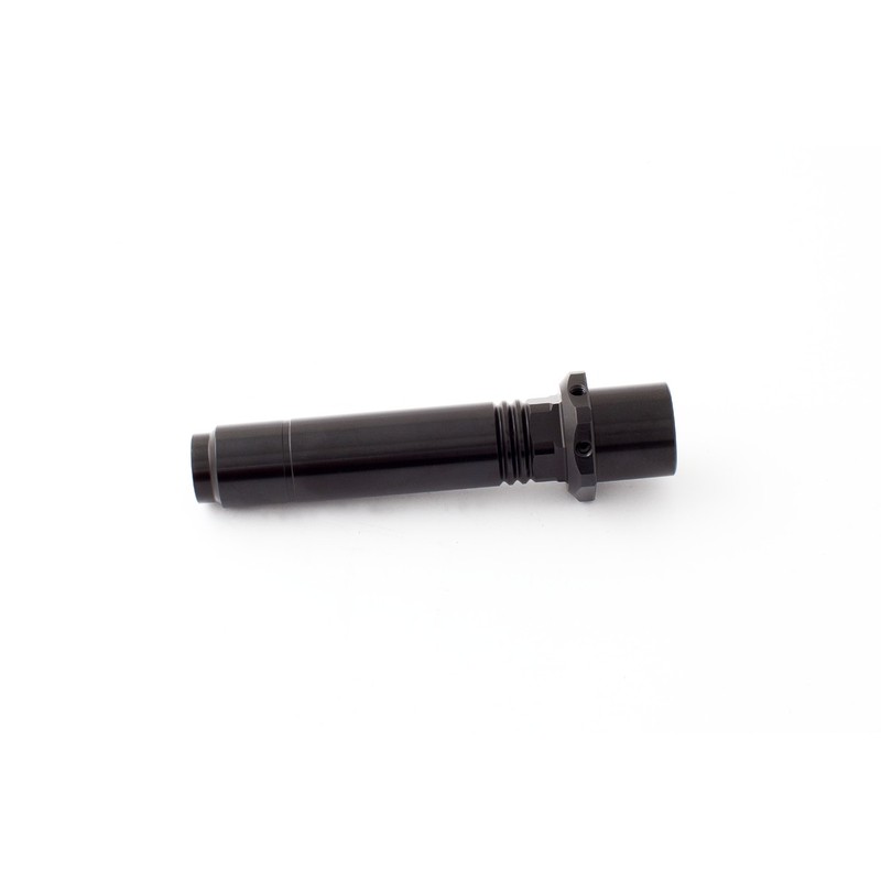 tampone 12 black