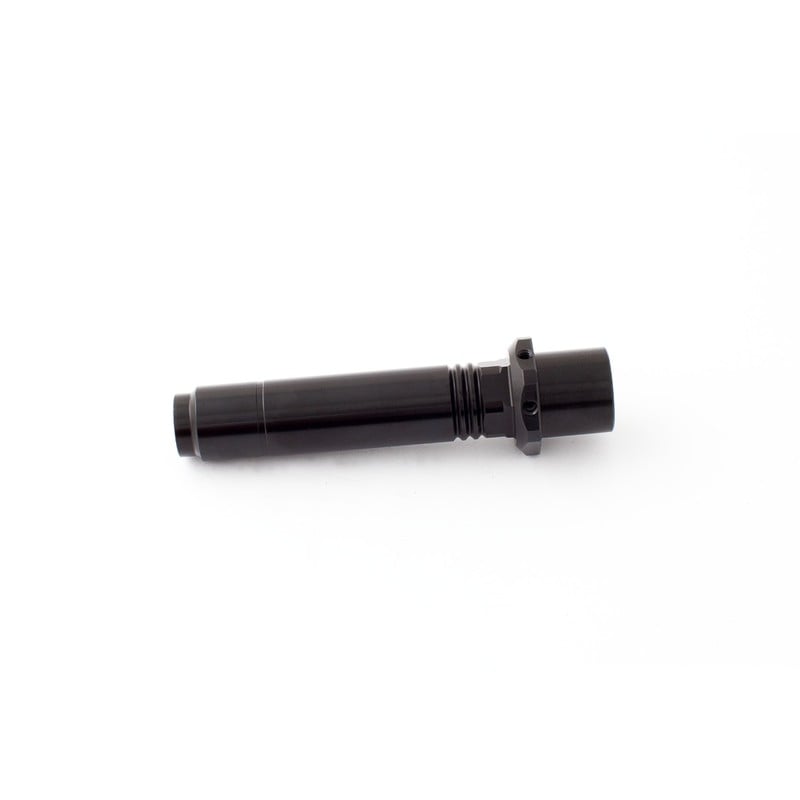 tampone 12 black