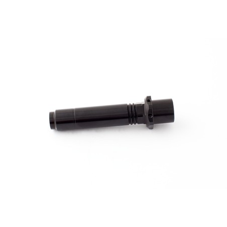 tampone 12 black