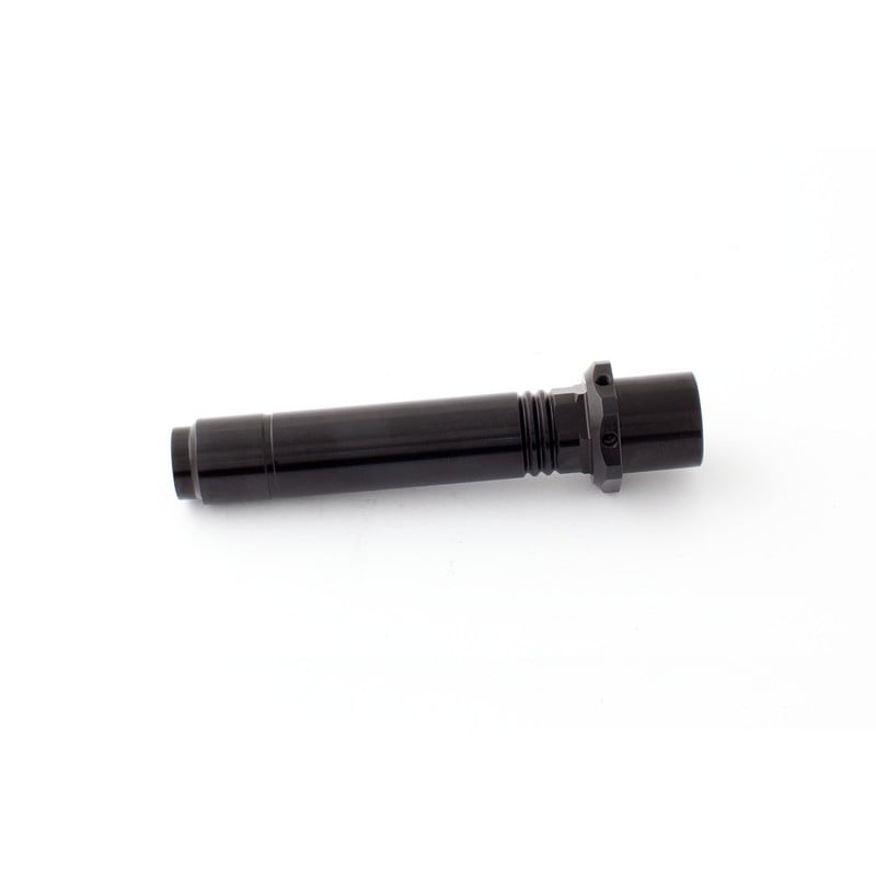 tampone 13 black