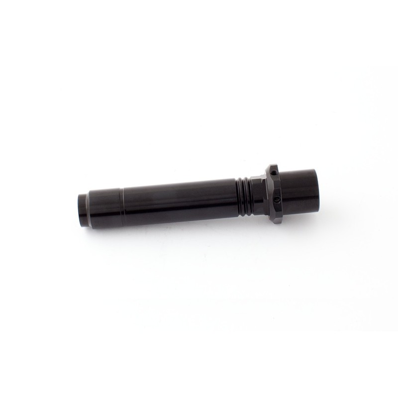 tampone 13 black