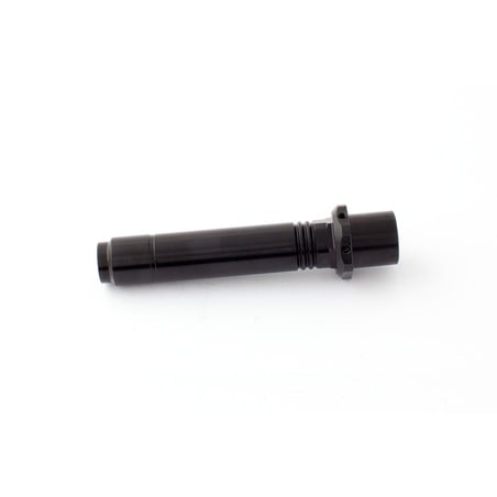 tampone 13 black