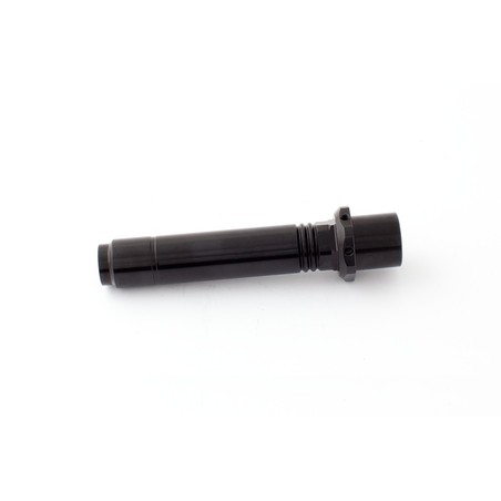 tampone 13 black