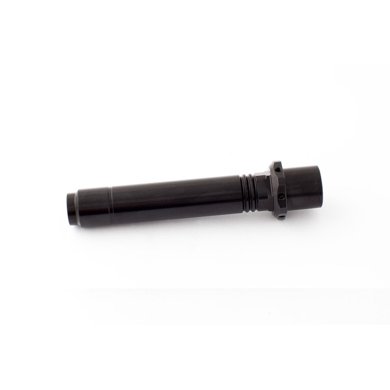 tampone 14 black