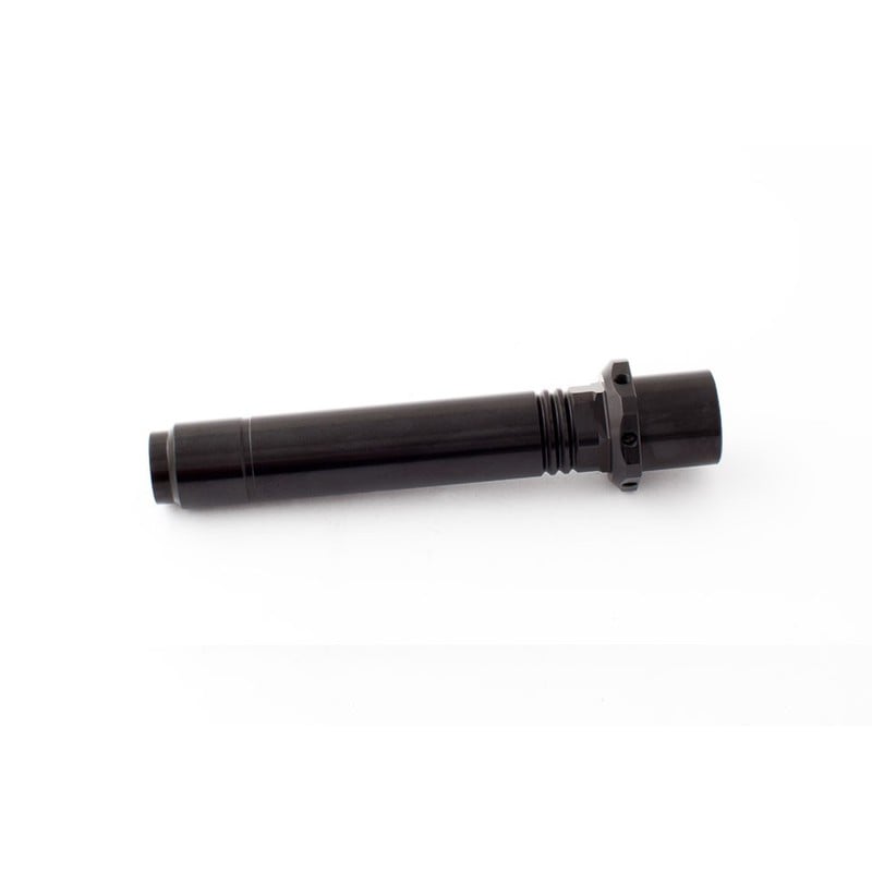 tampone 14 black