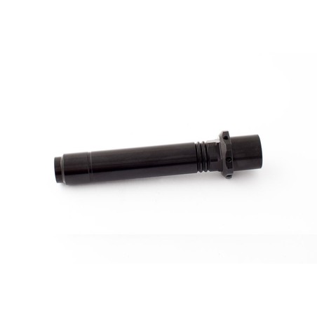 tampone 14 black