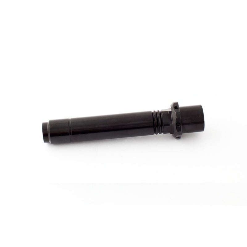Tampone 16 black