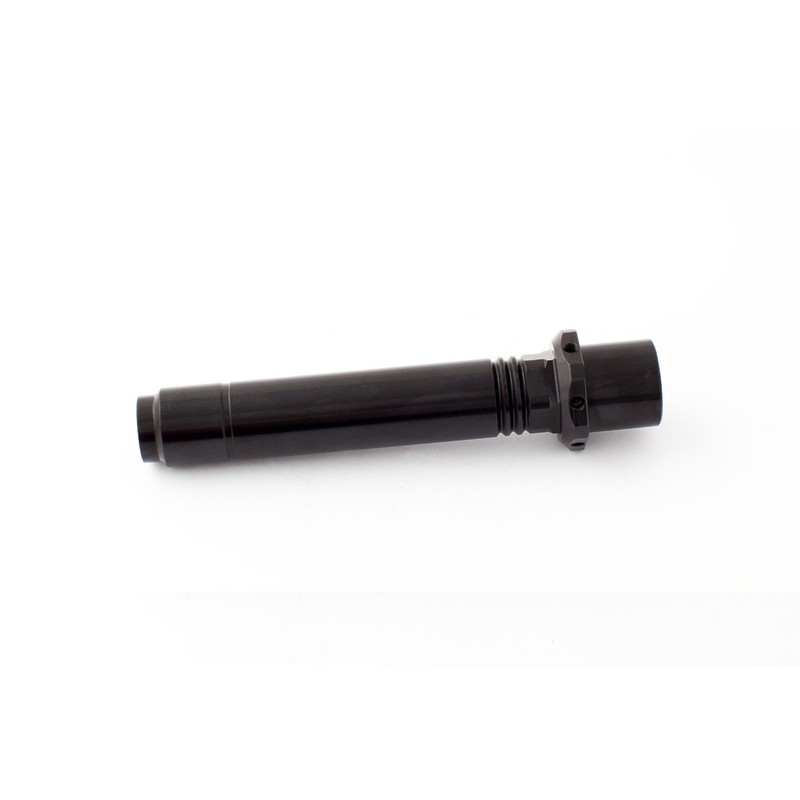 tampone 17 Black