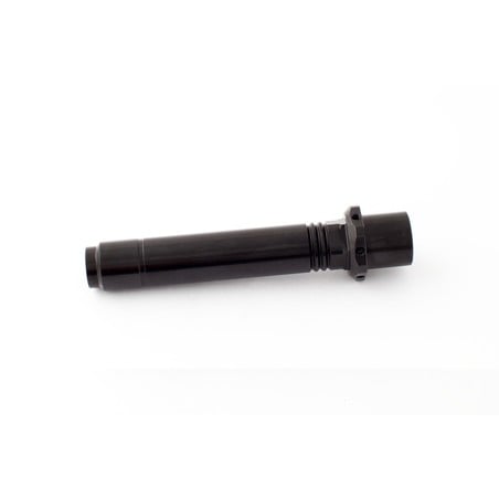 tampone 17 Black