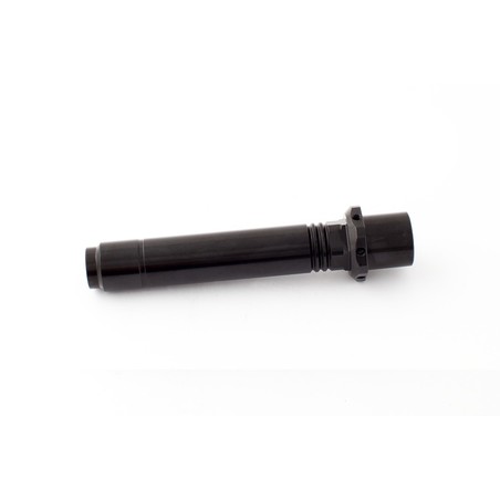 tampone 20 black