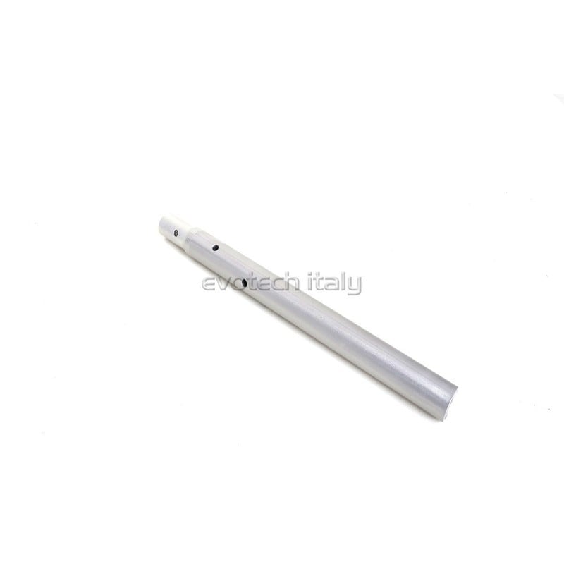 Ricambio tubo semimanubrio sinistro Ducati Panigale V4/ S