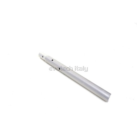 Ricambio tubo semimanubrio sinistro Ducati Panigale V4/ S