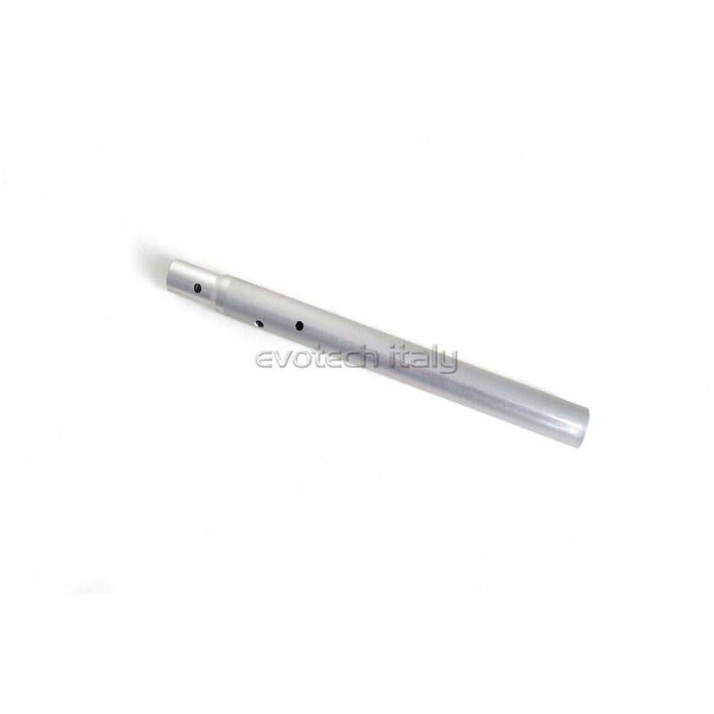 Ricambio tubo semimanubrio destro Ducati Panigale V4