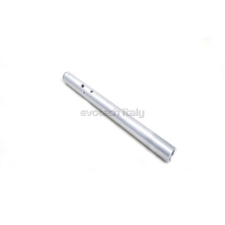 Ricambio tubo semimanubrio sinistro Ducati Panigale 1199/1299/899/959