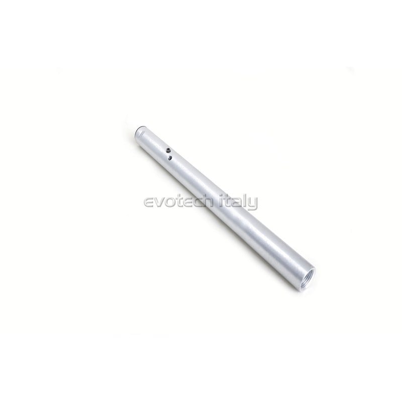 Ricambio tubo semimanubrio destro Ducati Panigale 1199/1299/899/959