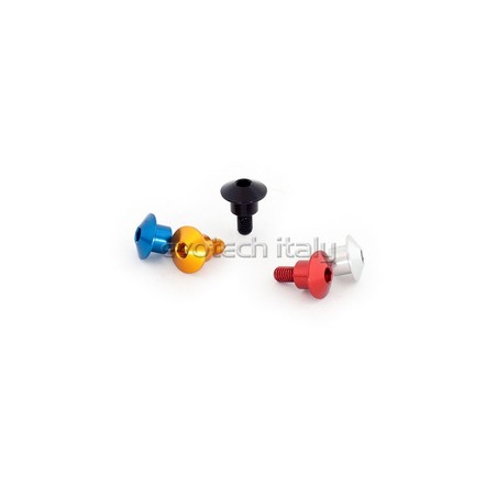 VITE SPECIALE ERGAL VS012