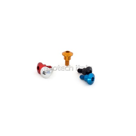 VITE SPECIALE ERGAL VS014
