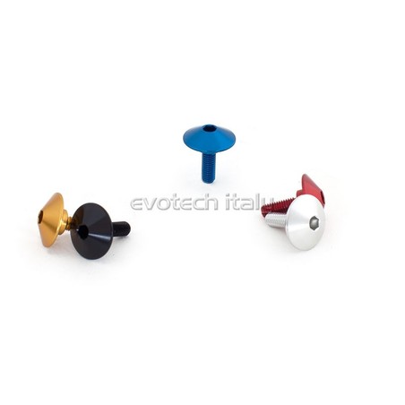 VITE SPECIALE ERGAL VS016