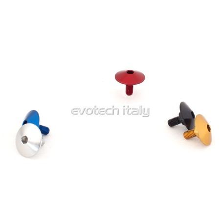 VITE SPECIALE ERGAL VS-019