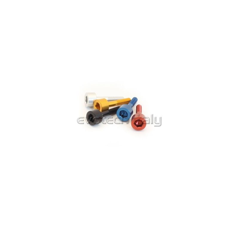 VITE SPECIALE ERGAL VS021
